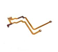 LCD Flexible Cable For MG20 MG21 MG77 MG505 MG67 Video Camera Repair Flat Connector Module Camera Replacement Part