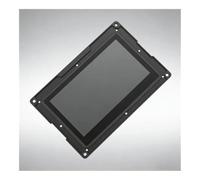 LCD Forming Module Fit For UniFormation GK3 Ultra