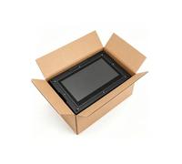 LCD Forming Module Fit For UniFormation GK3Ultra