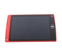 LCD Hand Painted Board Electric Writing Tablet Paperless Handwriting Pad for Students