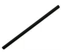 LCD Hinge Trunks Rear Cover Replacement for HP 14-DQ 14S-DR 14-FQ 14-FR 14S-DQ 14S-FQ TPN-Q221 TPN-Q242 Series M03788-001 Laptop Display Bezel Hinge Cover Strip Black