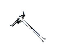 LCD Hinges for E40 Screen Hinge