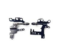 LCD Hinges Shaft ， Compatible for Lenovo ，IdeaPad 1-15ADA7 AMN7 5H50S29036 Laptop Screen Hinge Axis Bracket