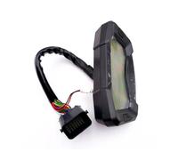 LCD Instrument Panel Fit For X10 CF1000AZ 1000 2021 To 2024 ATV 9AYV-171000-2E00