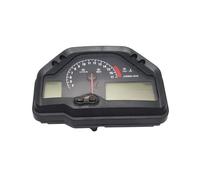 LCD KM/H Tachometer Gauges Speedometer Odometer Instrument Assembly For CBR 600 RR For CBR600RR For F5 2003-2006 2004 2005 Mile Meter Gauge