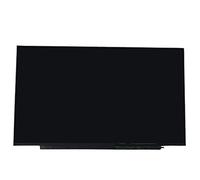 LCD Laptop Display Screen 14.0" NV140FHM-N66 Screen Panel For Replacement NV140FHM N66 1920 X1080 B140HAN06.