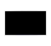 LCD Laptop Screen For LTN173KT01 LTN173KT02 LTN173KT03 N173FGE-L12 L63 Computers Display Replacement Repair Part