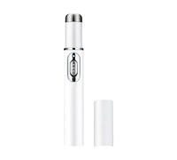 LCD Laser Plasma Pen Non-invasive Mole and Skin Wart Tag Removal Laser Pen Dark Spot Remover