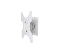 Techly Wandhalterung LCD TV LED 19-37 mit neigun ACC NEW