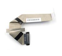 LCD LVDS Cable For Lenovo ThinkCentre M73 Desktop M900z M910z 00XD891 New