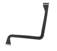 LCD LVDS eDP Display Port Cable 923-00093, 923-01087, 923-01668 Replacement for iMac 27" A1419 Retina 5K(Late 2014 - Mid 2017), A2115(Early 2019)