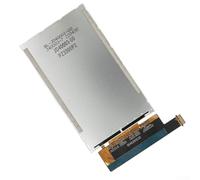 LCD Module Display, LCD Panel For MC3300, MC330K-G, MC330K-R And MC330K-S Handheld Barcode Scanner Mobile Data Terminals