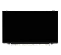 LCD Module FHDI AG NB