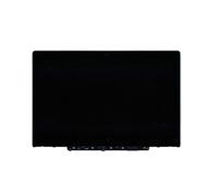 LCD module for Lenovo 300e