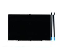 LCD MODULE L 81TC LCD Module