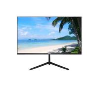 LCD Monitor|DAHUA|LM24-B200|23.8"|1920x1080|16:9|60Hz|6.5ms|LM24-B200