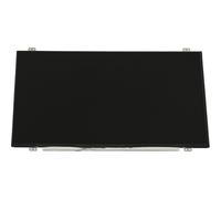 LCD PANEL