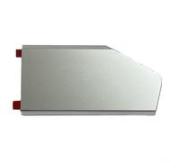 LCD Panel for Honda CBR1000RR 2012 2016 Motorcycle Speedometer Instrument Cluster Suitable for Restoring Dashboard Functionality