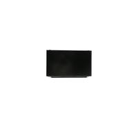 Lenovo LCD Panel HDT AG S NB