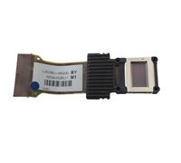 LCD Panel L3C06U-A6G00 L3C06U-A5G00 for E-H-TW6500C/TW6000/TW5900 projector sell by one piece