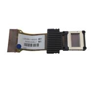 LCD Panel L3C06U-A6G00 L3C06U-A5G00 for E-H-TW6500C/TW6000/TW5900 projector sell by one piece