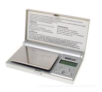 LCD Pocket Digital Scales 100g / 0.01g - Universal