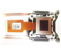 LCD Prism Block For PT-SLX60C /SLX65C/SLX70C XL7100u Projector LCD Panel Set Whole Block LCX100 Optical Block