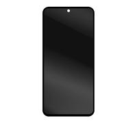 LCD Replacement Screen for Galaxy A54 5G with Touch Glass