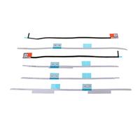 LCD Screen Adhesive Strip LCD Display 27" A1419 Model Adhesive Tape Replacement Sticker Tape Machine Easy to Replace