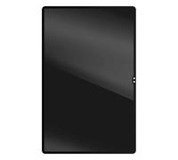 LCD Screen and Touch Glass for Galaxy Tab S10 Ultra Original