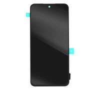 LCD Screen and Touch Panel for Galaxy S24 FE Original