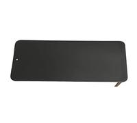 LCD Screen Assembly with Disassembly Tools, Replacement for Note10 Note10S, Repair Faulty Cracked Dead Pixels Touch Not Working Display Wrong Color Issues.
