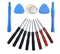 LCD/Screen/Battery & Motherboard/MIC/Replacement Tool KIT Set for Apple iPhone 5c