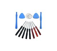 LCD/SCREEN/BATTERY & MOTHERBOARD /MIC/REPLACEMENT TOOL KIT SET FOR Nokia 3310