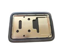 LCD Screen Bezel Frame Repair Parts ，compatible For GoPro， Hero 13; Hero13 Black Action Camera