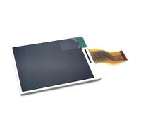 LCD Screen Camera Screen Display Digital Camera LCD Panel Replacement For IXUS145 IXUS150 IXUS160 IXUS165 Camera