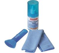 LCD Screen Cleaning Kit A161MC