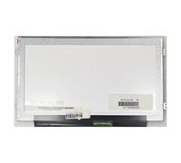 LCD Screen, Compatible For ACER, LCD Screen, Compatible For ACER, | HD 1024×600, ZE6 ZE7 ZH9 KAV70 D271E,B101AW06 V.1 N101LGE-L41 N101I6-L0D, 10.1" Slim LED matrix