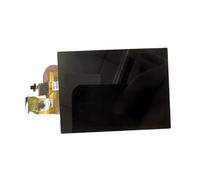 LCD Screen ，compatible For Sony， FX30 Display, Camera Replacement Parts