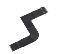 LCD Screen Display Cable For Anycubic For Kobra S1 S1C For 3D Printer, Flexible Replacement Ribbon Wire For Touch Panel Repair Parts