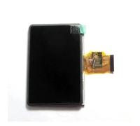 LCD Screen Display，Compatible For Canon EOS 1DX Camera With Backlight Replacement