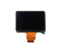 LCD Screen Display，Compatible For Canon EOS 7D Mark II 7DII 7D2 Camera Replacement