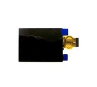 LCD Screen Display，Compatible For Canon Powershot G11 G12 PC1246 PC1564 Digital Camera Repair Part