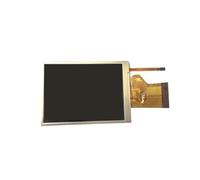 LCD Screen Display,compatible For Fuji，XA2 XT10 Camera Screen Parts
