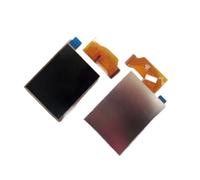 LCD Screen Display，Compatible For Fujifilm Fuji，A170 A175 A220 A225 T200 T205 JV100 JV105，Screen Replacement