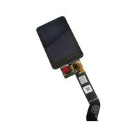 LCD Screen Display,Compatible For Gopro Max2 ，360 Action Camera LCD Touch Screen Repair Replacement Part