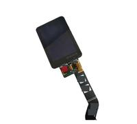 LCD Screen Display ，compatible For Gopro，Max2 360 Action Camera LCD Touch Screen Repair Replacement Part
