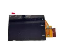 LCD Screen Display ，Compatible For Nikon Z50 Z-50 Z 50 With Touch + Backlight Camera Replacement Repair Spare Part Unit,Camera Accessories