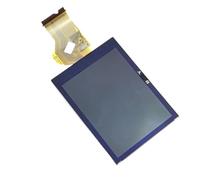 LCD Screen Display,Compatible For Sony, A7II A7RII A7SII A7M2 A7RM2 A7SM2 RX100 RX100M2 RX10 A7S Mark 2 MarkII A72 A7R2 A7S2