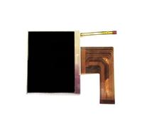 LCD Screen Display Repair Part,Compatible For Olympus E520 E-520 E420 E-620 E450 Digital Camera Repair Parts
